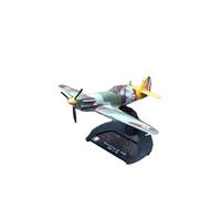 SYOEUR Die Cast Scala 1 72 Per D.520 WWII Modello Di Aereo In Lega Finito Combattente Francese Militare Regalo Giocattolo Display Kit di gioco per Hobby