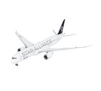 SYOEUR Metallo Scala 1 400 Per NG55112 ANA B787-9 Dreamliner JA875A Modello Aeromobile In Miniatura Giocattoli Per L'aviazione Kit di gioco per Hobby
