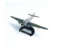 SYOEUR Pressofuso In Scala 1:144 Per Il Tedesco Junkers JU-52 Grande Aereo Da Trasporto In Lega Modello Di Giocattolo Collezione Regalo Kit di gioco per Hobby