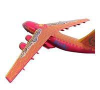 SYOEUR Scala 1/144 Per Kunpeng Aviation Culture Year Of The Rabbit Fortune Y-20 Modello Pressofuso In Lega Kit di gioco per Hobby