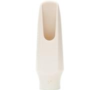 Syos Alto Jimmy Sax 7* Arctic White