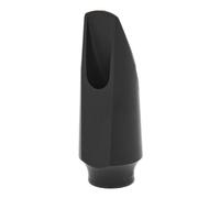 Syos Soprano Smoky 7 Pitch Black