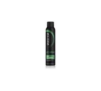 Shampoo Secco Per Capelli Grassi - Syoss Anti-Grease Dry Shampoo 200 ml