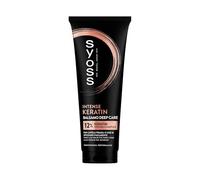 Syoss Balsamo Deep Care Intense Keratin, 250ml