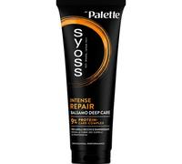 Syoss Balsamo Intense Repair Deep Care 250 ml
