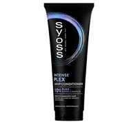 Syoss Balsamo Intensivo per Capelli Intense Plex 250 ml 250 ml