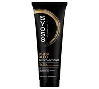 Syoss Oleo Intense Balsamo per capelli con cura intensa, 250 ml