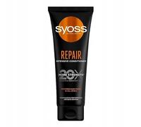 Syoss Balsamo intensivo per capelli secchi 250 ml