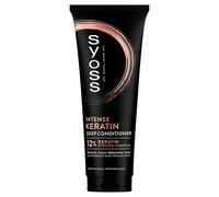 Syoss Balsamo per Capelli Intensive Keratin 250 ml