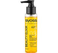 Syoss Beauty Elixir 100 ml