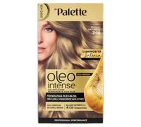 Syoss By Palette Oleo 7-10 Biondo Naturale 1pz