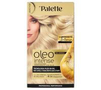 Syoss by Palette Oleo Intense, 9-10 Biondo Solare