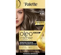 SYOSS BY PALETTE OLEO 6-54 C/CE/C