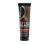 Syoss Color Glaze Castano Intenso - Colore capelli