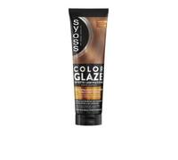 Syoss Color Glaze Rosso Ramato - Colore capelli