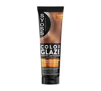 Syoss Color Glaze Rosso Ramato - Colore capelli