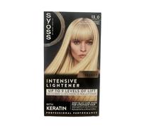 Syoss Colorazione Aufheller