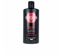 Syoss Colour Tech Shampoo 0,44 l