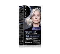 Syoss Cool Color 12-59 Cool Platinum Blond - Tinta capelli