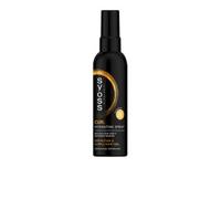 Syoss Curl Hydrating Spray 150ml