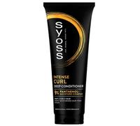 Syoss Curls Balsamo intensivo per capelli
