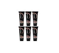 Syoss Deep Conditioner 250ml Keratin IT x6