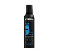 Syoss Foam Hair Volume Lift Anti Flat System 250ml