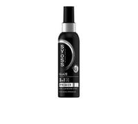 Syoss Glaze 3 In 1 Primer 150ml