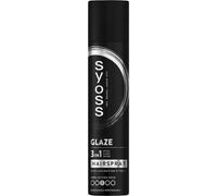 Syoss Glaze Lacca per capelli