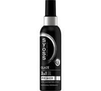 Syoss Glaze Primer Spray per capelli