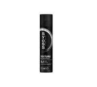 Syoss Glaze Lacca per capelli