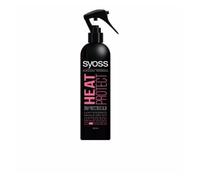 Syoss Heat Protect Protector Calor 250ml