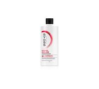 Syoss Intense Color 440 ml - Balsamo capelli