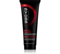 Syoss Intense Color balsamo per capelli protezione colore 250 ml