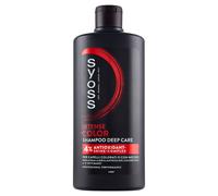 Syoss Intense Color Shampoo Deep Care 440 ml