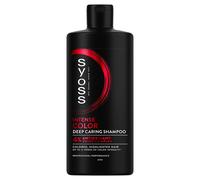 Syoss Color Tech Champú Cabello Teñido 440ml