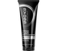 Syoss Intense Glaze Balsamo Intensivo per Capelli