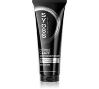 Syoss Intense Glaze Balsamo Intensivo per Capelli