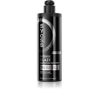 Syoss Intense Glaze Lamination Treatment trattamento intensivo per capelli brillanti e morbidi 200 ml