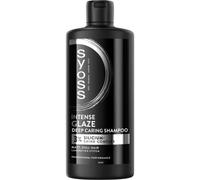 Syoss Intense Glaze Shampoo per capelli
