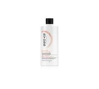 Syoss Intense Keratin 440 ml - Balsamo capelli