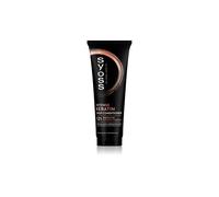 Syoss Intense Keratin balsamo 250 ml - Balsamo capelli