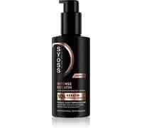 Syoss Intense Keratin siero senza risciacquo per capelli molto danneggiati 100 ml