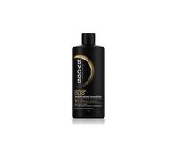 Syoss Intense Oleo 440 ml - Shampoo