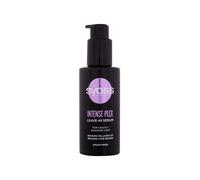 Syoss Intense Plex 100Ml Per Donna (Hair Serum) Leave-In Serum