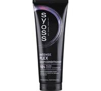 Syoss Intense Plex 250 ml - Balsamo capelli