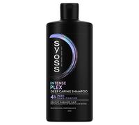 Syoss Intense Plex Dep Caring Shampoo per capelli