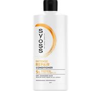 Syoss Intense Repair 440 ml - Balsamo capelli