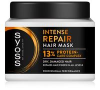 Syoss Intense Repair Maschera per capelli secchi e danneggiati