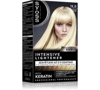 Syoss 13-0 Ultra - Tinta Schiarente Intensiva